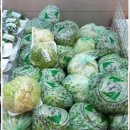 군내농협 이미지