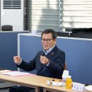 강릉시교통약자이동지원센터 이미지