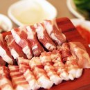 짚터볏짚삼겹살 - 달서구 상화로 311 | 짚터볏짚삼겹살