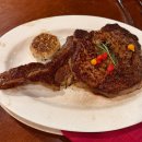 청사로48번길 | 의정부 금오동 아웃백 스테이크하우스 생일 예약 방문 후기