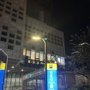 연결녹지4호2 | [서울 용산]래미안용산더센트럴 세미 임장 후기~