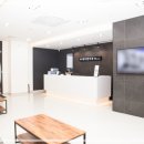 위례중앙치과의원 이미지