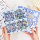 PET.꾸밈 이미지