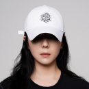 더블유샵