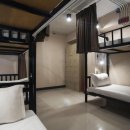 클라우드나인호텔 이미지