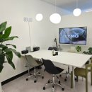 라이모플러스(LYMOPLUS) 이미지