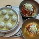 3대서가밀면 이미지