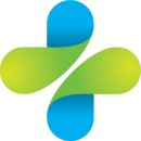 하단초등학교 이미지