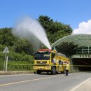 서천소방서-25 이미지