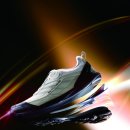 더플레이스디자인연구소 이미지