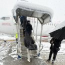 한국공항공사 울산공항 이미지