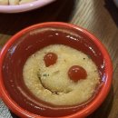 먹짝 이미지