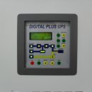 태진산업 이미지