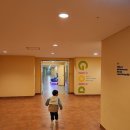 설악게임장 이미지