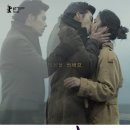 안개처럼, 가을은. 영화 만추(스포 다량) 이미지