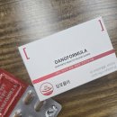 당포의하루 | 당포뮬라 내돈내산 3년차 당뇨인 친정엄마 섭취후기