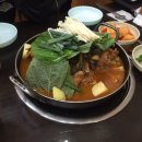 동태랑감자탕 이미지