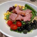 반포동 55-2 이미지