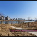 뉴광주공인중개사사무소 이미지