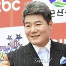 진성온 매일경제