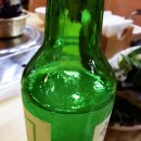 수수만족발보쌈