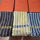 곤양고등학교 이미지