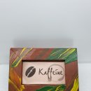 안경매니져 노은점 이미지