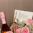 GS25리테일용봉현대점 | 25-하반기 취준 총결산 (졸업 전 대기업 취뽀!🎉)