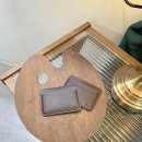 스튜디오콩테 이미지