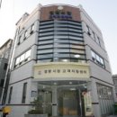 경창식품 이미지