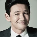 계원예술고등학교 이미지