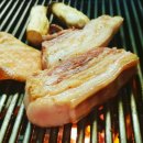 한우리명가식당 이미지