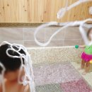 노리터호텔 이미지