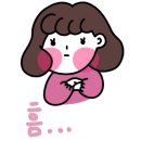 이로어스 이미지