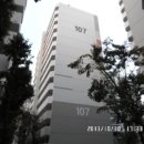 소사로170번길 이미지