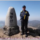 샘터 스크린골프 이미지