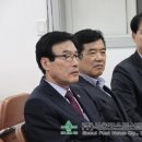 한국승강기안전원