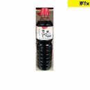 식자재도매유통 이미지