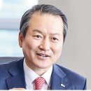 신한비즈