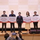 (주)제이케이코리아 이미지