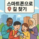 쉽게 배우는 초보영어 이미지