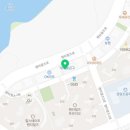힐즈테니스아카데미 이미지