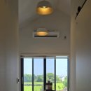 우연 한동 이미지