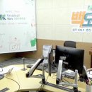 tbn차차차(강원교통방송 26.07.01) 이미지