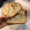 대전 봉명동 베이커리 맛집 르뺑 99-1의 숨은 뜻 내돈내산 후기
