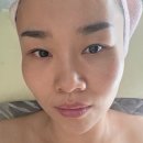 사천개로 | 충주호암동바이오포톤피부관리:) 라오르마