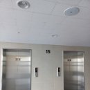 성서산업단지역 이미지