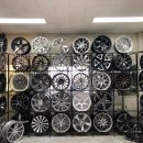 티스테이션 장유점 이미지