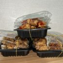 빽보이피자앤연돈볼카츠구미인동점 | 뚜열치 연돈볼카츠 탄현역점 50% 할인 제대로 뚜껑 열리는 치킨도시락