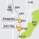 면목동-102 이미지